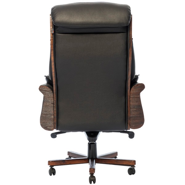 صندلی مدیریتی مدل M440 راد سیستم